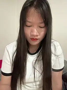 Suni-ii online show from February 2026 11:49:01 PM