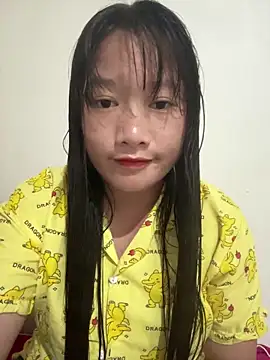 Suni-ii online show from February 2026 01:55:01 PM