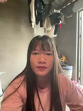 Suni-ii online show from April 2026 12:05:01 AM