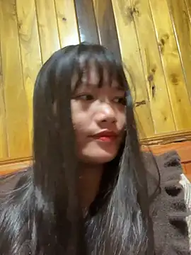 Suni-ii online show from January 2026 01:23:02 AM