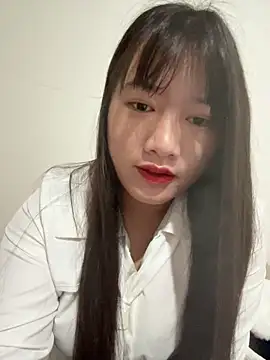 Suni-ii online show from February 2026 12:56:01 AM