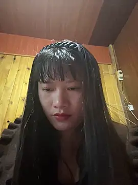 Suni-ii online show from March 2026 12:43:01 AM