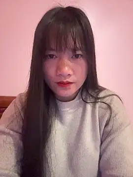 Suni-ii online show from February 2026 12:52:02 AM