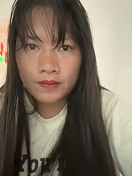 Suni-ii online show from March 2026 01:00:02 AM