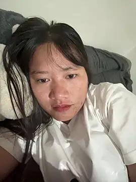 Suni-ii online show from March 2026 11:51:01 PM