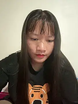 Suni-ii online show from March 2026 11:01:01 AM