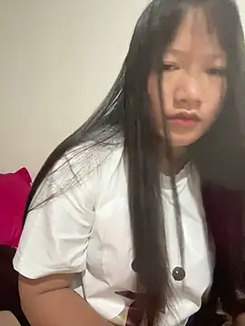 Suni-ii online show from March 2026 09:49:02 PM