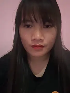 Suni-ii online show from February 2026 01:21:01 PM