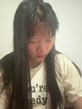 Suni-ii online show from April 2026 12:13:02 AM