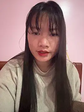 Suni-ii online show from February 2026 01:15:02 AM