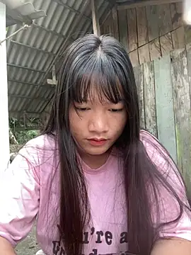 Suni-ii online show from April 2026 11:12:02 PM