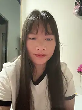 Suni-ii online show from April 2026 11:08:01 PM