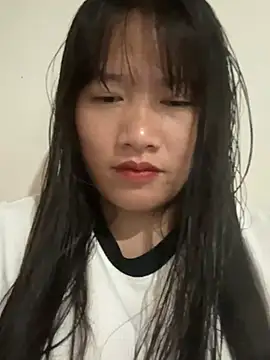 Suni-ii online show from February 2026 01:22:02 PM