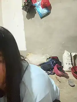 Suni-ii online show from April 2026 11:13:01 AM