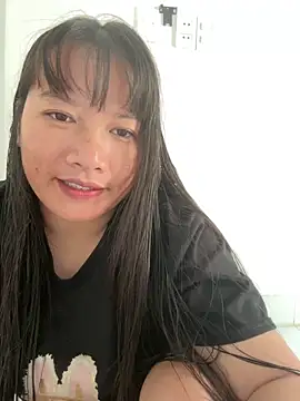 Suni-ii online show from April 2026 03:55:01 AM