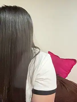 Snapshot of Suni-ii chatting on April 2026 10:38:02 PM Suni-ii online show from April 2026 10:38:02 PM