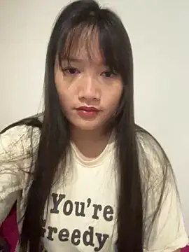 Suni-ii online show from March 2026 11:36:01 AM