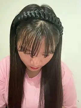 Suni-ii online show from March 2026 12:26:01 AM