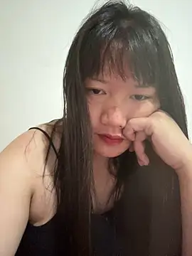 Suni-ii online show from March 2026 12:17:02 PM