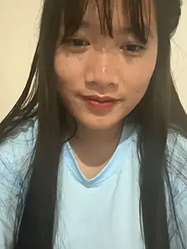 Suni-ii online show from March 2026 02:40:01 AM