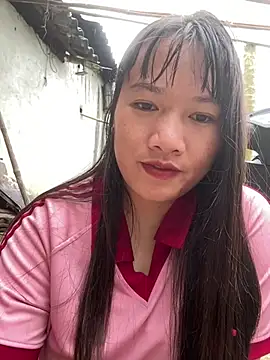 Snapshot of Suni-ii chatting on May 2026 12:33:02 AM Suni-ii online show from May 2026 12:33:02 AM