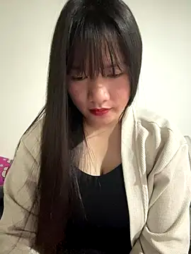 Suni-ii online show from January 2026 01:32:02 AM