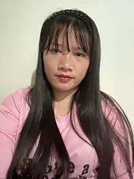 Suni-ii online show from March 2026 11:25:02 AM