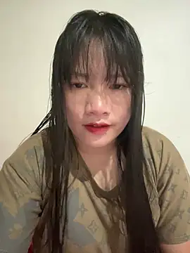 Suni-ii online show from February 2026 06:24:02 AM