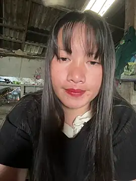 Suni-ii online show from February 2026 07:19:02 AM