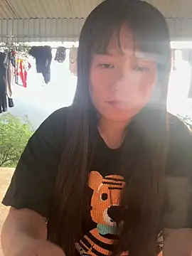 Suni-ii online show from April 2026 09:49:02 AM