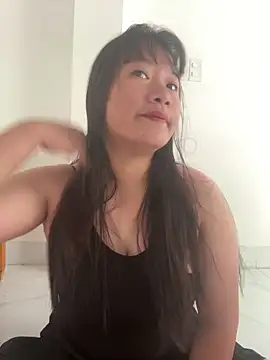 Suni-ii online show from April 2026 07:14:01 AM