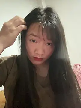 Suni-ii online show from February 2026 12:19:01 AM