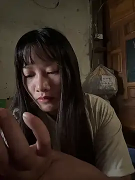 Suni-ii online show from March 2026 12:32:01 AM