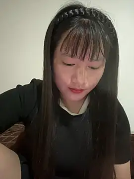 Suni-ii online show from April 2026 11:44:01 PM