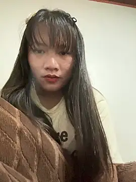 Suni-ii online show from March 2026 01:45:02 AM