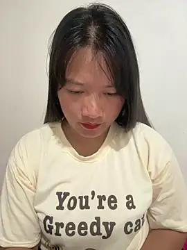 Suni-ii online show from March 2026 12:39:01 AM