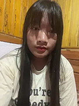 Suni-ii online show from March 2026 03:30:02 PM