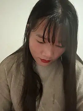 Suni-ii online show from February 2026 01:18:02 AM