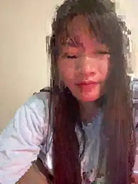 Suni-ii online show from March 2026 02:31:02 PM