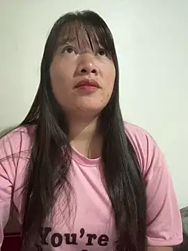 Suni-ii online show from March 2026 02:41:02 AM