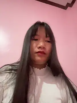 Suni-ii online show from February 2026 12:19:02 AM