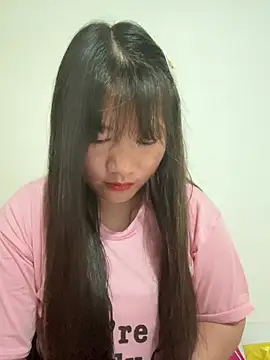 Suni-ii online show from March 2026 11:21:01 PM