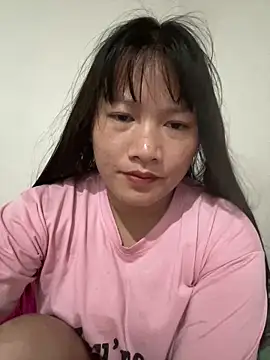 Suni-ii online show from April 2026 11:06:01 AM