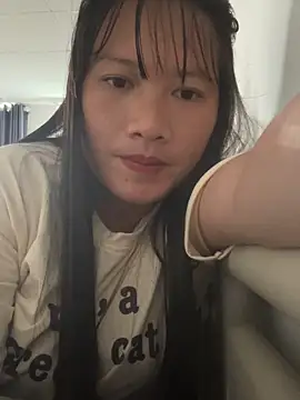 Suni-ii online show from March 2026 06:10:02 AM