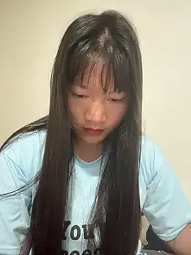 Suni-ii online show from April 2026 07:26:02 PM