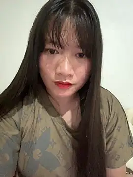 Suni-ii online show from February 2026 01:13:02 PM