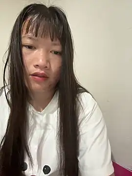 Suni-ii online show from March 2026 10:57:01 PM