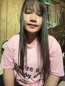 Suni-ii online show from March 2026 11:51:01 AM