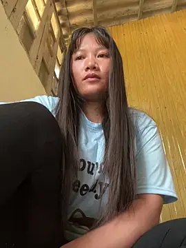 Suni-ii online show from April 2026 03:08:01 AM