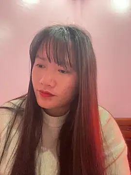 Suni-ii online show from February 2026 01:09:01 PM